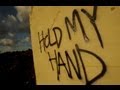 Lilaj - Hold My hand ( COVER)  ( READ THE DESCRIPTION )