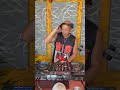 🎧Underworld-Jumbo🎛️Deas-Cabrio  #techno #djmix #dj #underworld #deas #electronicmusic