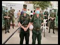 برج باجي مختار إلقاء القبض على 9 أشخاص مشتبه بتورطهم بالإعتداء على 9 معلمات برج باجي مختار إلقاء القبض على 9 أشخاص مشتبه بتورطهم بالإعتداء على 9 معلمات