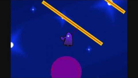 Game Maker - 360° gravity using paths