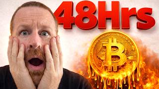 War Alert This Triggers Cryptos Next Move