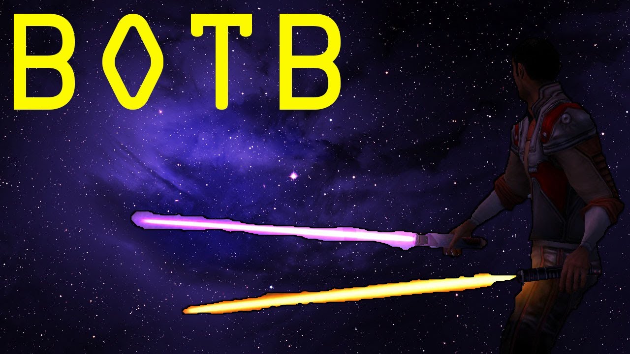 jedi academy how to block jedi academy how to block