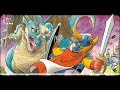 PS4版ドラゴンクエスト1 を初めて実況プレイしながら遊びます！前編 【ユニ】[許諾部分の放送です]