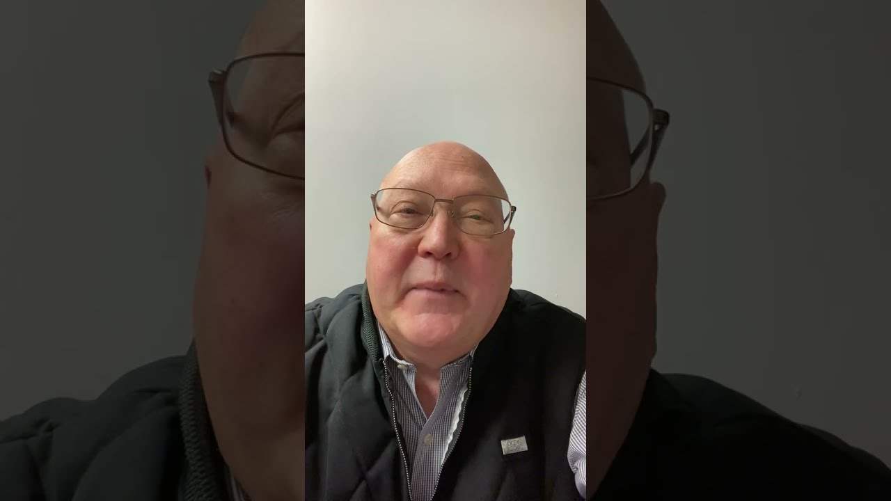 How to Make Your Cost Accounting System Achieve Profitability.