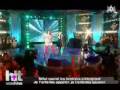 David Guetta Baby When The Lights Live MI6 Hit Machine Flv 
