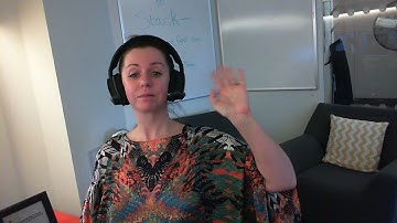 Benjamin and Sara Code Firmware