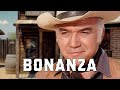 Escape To Ponderosa BONANZA Série Western Complète En Français Lorne Greene 1960