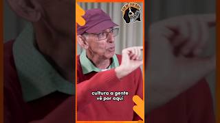 A Voz Por Trás De Várias Vinhetas Famosas Ádio