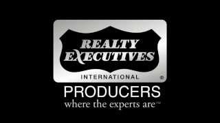 Residential Purchase Agreement Class (R.E.A.D.) News