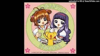 23 - Taiketsu!!