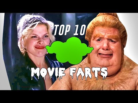 top-10-movie-fart-scenes!