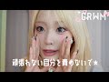 モチベが上がらないのはまだ夢中なれる方法に出逢えてないだけの可能性大★平井大(え?)