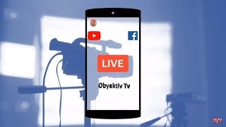 Heykəl Məhbusu Qiyas İbrahimov Azadlıqda