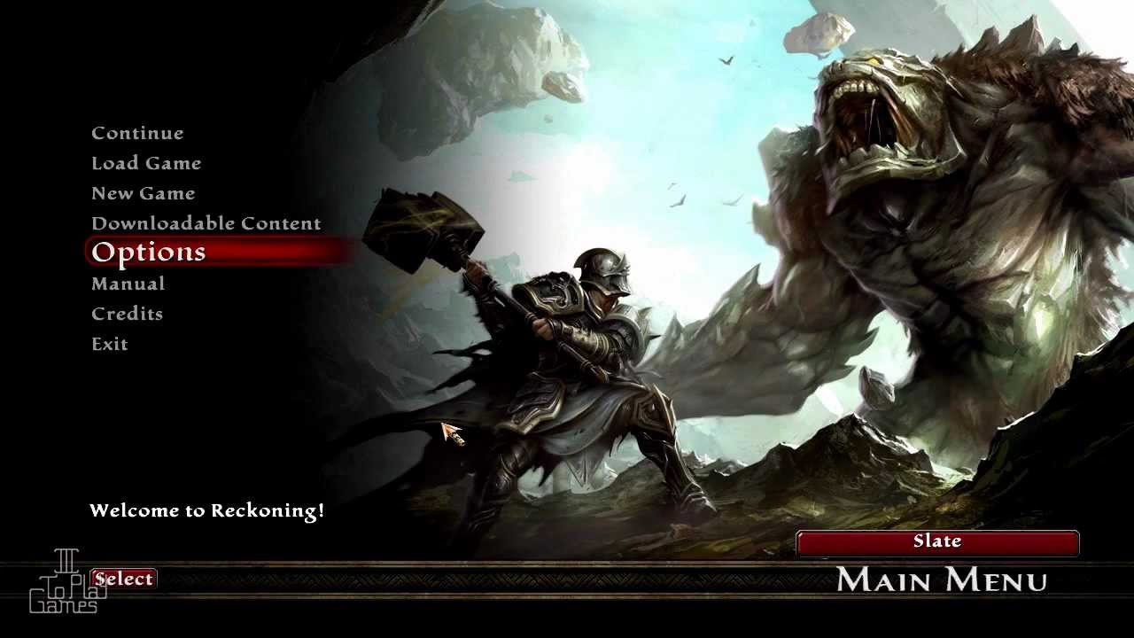 Русификатор kingdoms of amalur reckoning скачать бесплатно Русификатор kingdoms of amalur reckoning скачать бесплатно