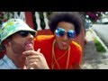 Mark B ft El Alfa El Jefe - Pal de Velitas (Video Oficial)