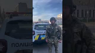 Вовчанськ тримається 🇺🇦 #news #army #zsu #soldier #warzone #ukraine #kharkiv