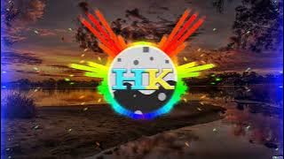 Dj Tapis Tapis X Geleng Geleng Aisyah X Melody Spectre🎶