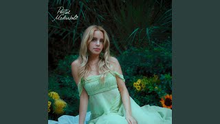 Download Lagu Pastel Melankoli MP3