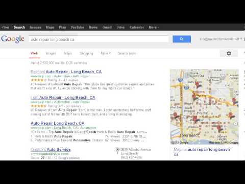 How to find customers in California | how to attract customers | how to get customers | CA How to find customers in California | how to attract customers | how to get customers | CA