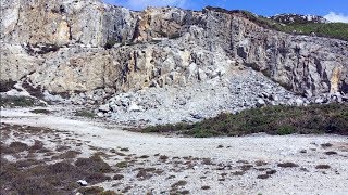 ASMR Wellness Walk (Binaural Whispers, Soft Spoken Tingles) screenshot 2