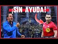América Volverá hacer daño con el Arbitraje? Es real que reciben ayudas Divinas? #cruzazul #america