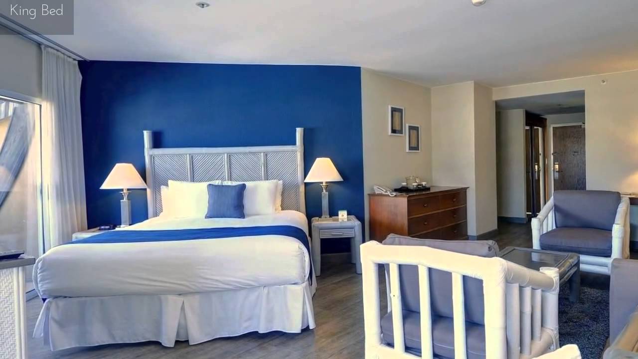 2131 Shelter Island Dr, San Diego CA 92106, USA YouTube