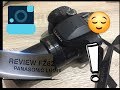 Lumix FZ82 Review y análisis de modos | TecnoFanes | 4K | En español