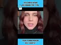 VIDEO TETS MATA 5