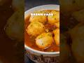 Rasam Vada | #chefajaychopra #recipe #cooking #indianfood #easyrecipe #trending #foodie #tasty