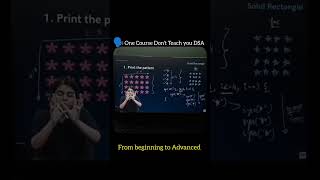 📚 Complete Java + DSA Notes PDF FREE! | #dsa #coding #shorts #wgitachi #syntaxerror | Syntax Error