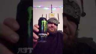 Last Bit Of Shotgun Sativa Dominant Hybrid THC Smoke Review 