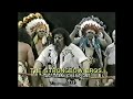 Tag titles   jay  jules strongbow vs the wild samoans   championship wrestling march 19th 1983