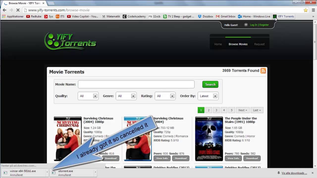 how-to-get-subtitles-for-a-movie-hd-youtube