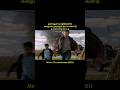 A father and son cleverly escape from their enemies#shorts#short