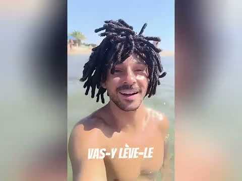 Funniest Fun Top New Comedy Video 2026🤣Amazing best of funny video #humor #fypシ #pov #fyp #foryou 😍😜