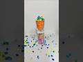 Reverse Video! Compilation 3 (Oddly Satisfying)