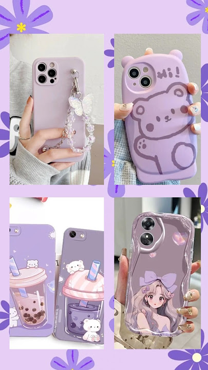 Pov : kamu suka warna ungu💜 #whatsmockpov #pov #bissmillahrame #rameinpliss #povs #ungu #pilihpilih