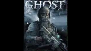 Task Force 141 Soundtrack