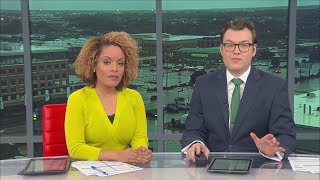 Scam calls and texts surge across Louisiana as technology makes fraud harder to spot.