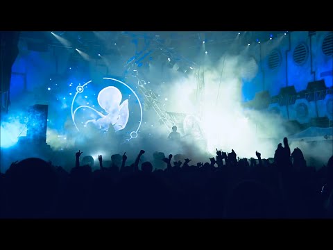 서태지 콘서트 최고의 오프닝 등장 모음