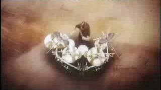 Helloween "As Long As I Fall" SPV