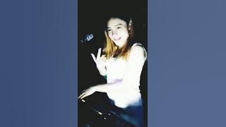 DJ RERE MONIQUE PENANTIAN SIA - SIA BUAT SANG MANTAN