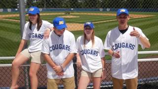 Promo Video - Misericordia Orientation