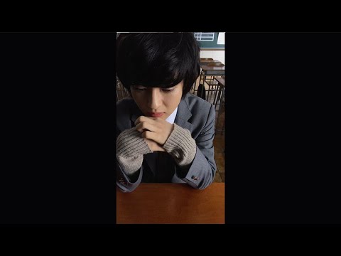 シックスティーン症候群 の無料視聴と見逃した方へ再放送情報 Youtubeドラマ動画ゲット シックスティーン症候群 の無料視聴と見逃した方へ再放送情報 Youtubeドラマ動画ゲット