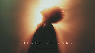 Deepro  Heart Of Sand original Mix