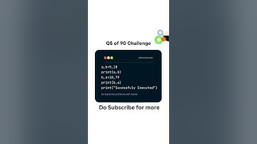 Class 12 Computer Science 2023-24 #class12 #python #class12th #viral