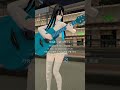 弾き語り観測ログ #028 〚 シャルル　カバー｜ロマニードットアイオー〛