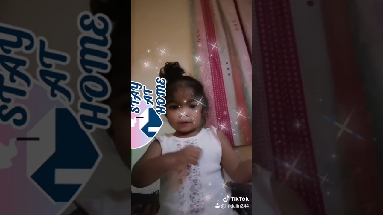 Tiktok malaysia 