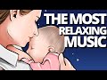  3 hours of lullaby  baby sleep music lullabies for babies to go to sleep