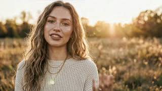 Horosocope 2026 - Yearly predictions for all sun signs - Findyourfate.com